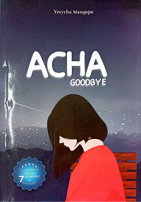 Image of ACHA  Goodbye