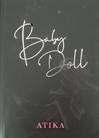 Image of Baby Doll