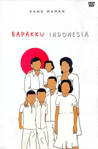 Image of Bapakku Indonesia