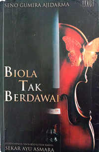 Image of Biola Tak Berdawai