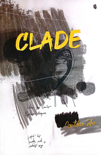 Image of Clade