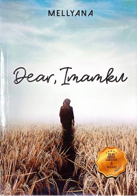 Image of Dear, Imamku