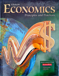 Image of Economics Principles and Practise