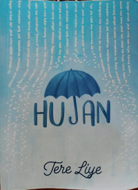 Image of HUJAN