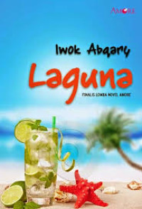 Image of Laguna
