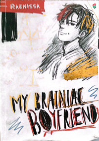Image of My Brainiac Boy friend