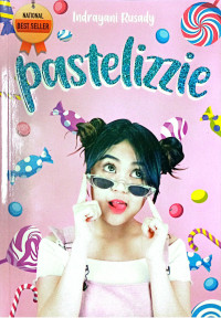 Image of Pastelizzie