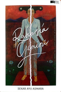Image of Rahasia Gemini