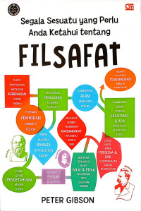Image of Segala Sesuatu yang Perlu Anda Ketahui tentang Filsafat
