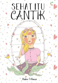 Image of Sehat itu cantik