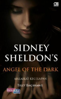 Image of Sidney Sheldon's Angel Of The Dark