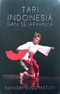Image of Tari Indonesia dan Sejarahnya