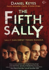 Image of THE FIFHT SALLY