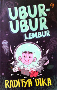 Image of Ubur-ubur lembur